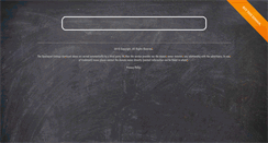 Desktop Screenshot of datazone.pl